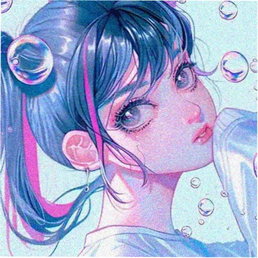 杨间 神秘复苏主角