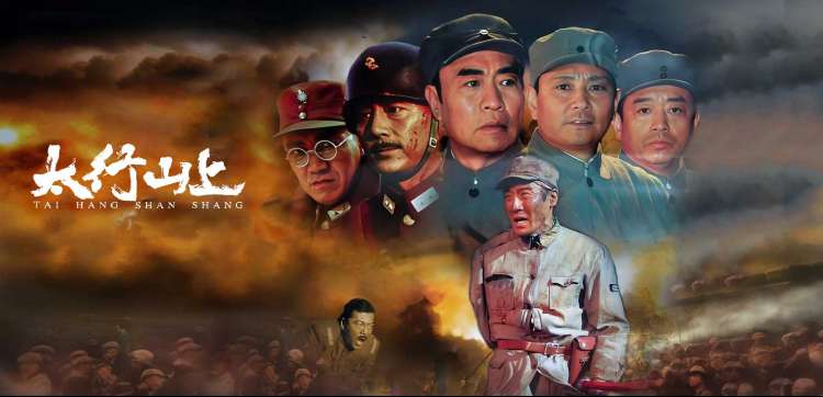神秘复苏全文阅读 轮播图1