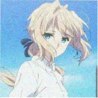 张伟 神秘复苏配角
